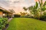 77-225 Hoomohala Rd - Photo 14