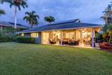 77-225 Hoomohala Rd - Photo 15