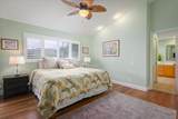 77-225 Hoomohala Rd - Photo 16