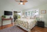 77-225 Hoomohala Rd - Photo 17