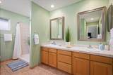 77-225 Hoomohala Rd - Photo 18