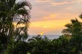77-225 Hoomohala Rd - Photo 2