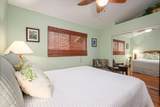 77-225 Hoomohala Rd - Photo 20