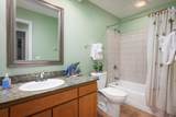 77-225 Hoomohala Rd - Photo 21