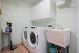 77-225 Hoomohala Rd - Photo 22