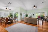 77-225 Hoomohala Rd - Photo 5
