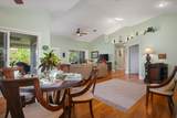 77-225 Hoomohala Rd - Photo 6
