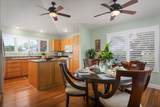77-225 Hoomohala Rd - Photo 7
