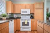 77-225 Hoomohala Rd - Photo 8