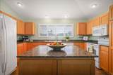 77-225 Hoomohala Rd - Photo 9