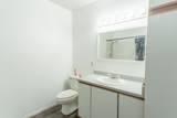 68-3831 Lua Kula St - Photo 7