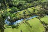 2818 Kamookoa Rd - Photo 26