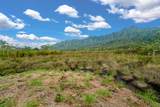 2818 Kamookoa Rd - Photo 27