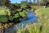 2818 Kamookoa Rd - Photo 6