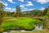 2818 Kamookoa Rd - Photo 1