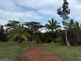 2818 Kamookoa Rd - Photo 15