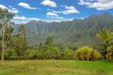 2818 Kamookoa Rd - Photo 2