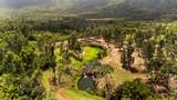 2818 Kamookoa Rd - Photo 7