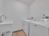 94-1679 Kaulua St - Photo 17