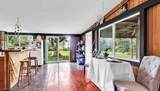 12-7811 Kalapana Kapoho Beach Rd - Photo 19