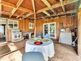 12-7811 Kalapana Kapoho Beach Rd - Photo 23
