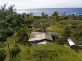 12-7811 Kalapana Kapoho Beach Rd - Photo 25