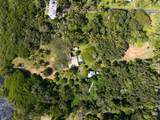 12-7811 Kalapana Kapoho Beach Rd - Photo 26