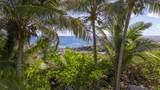 12-7811 Kalapana Kapoho Beach Rd - Photo 8