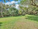 12-7811 Kalapana Kapoho Beach Rd - Photo 9