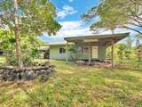 12-7811 Kalapana Kapoho Beach Rd - Photo 10