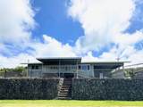 45-571 Pakalana St - Photo 1