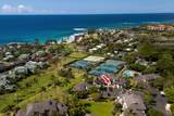 1901 Poipu Rd - Photo 30
