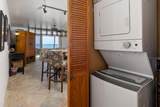 75-5888 Alii Dr - Photo 23