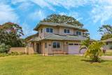 4189 Lahi Pl - Photo 1