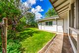 2969 Aloalo Pl - Photo 4