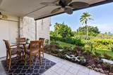 78-7030 Alii Dr - Photo 18