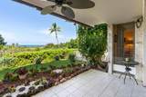 78-7030 Alii Dr - Photo 19