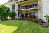 78-7030 Alii Dr - Photo 20