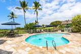 78-7030 Alii Dr - Photo 21