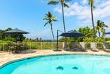 78-7030 Alii Dr - Photo 22