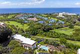 78-7030 Alii Dr - Photo 24