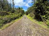  Road 4 (Io Kea) - Photo 12
