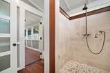 3018 Poipu Rd - Photo 13