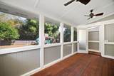 3018 Poipu Rd - Photo 14