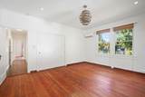 3018 Poipu Rd - Photo 18
