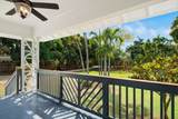 3018 Poipu Rd - Photo 4