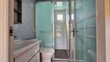 94-6317 Puka St - Photo 11