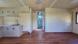 94-6317 Puka St - Photo 5
