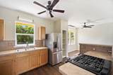 210 Eggerking Rd - Photo 11