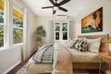 210 Eggerking Rd - Photo 12